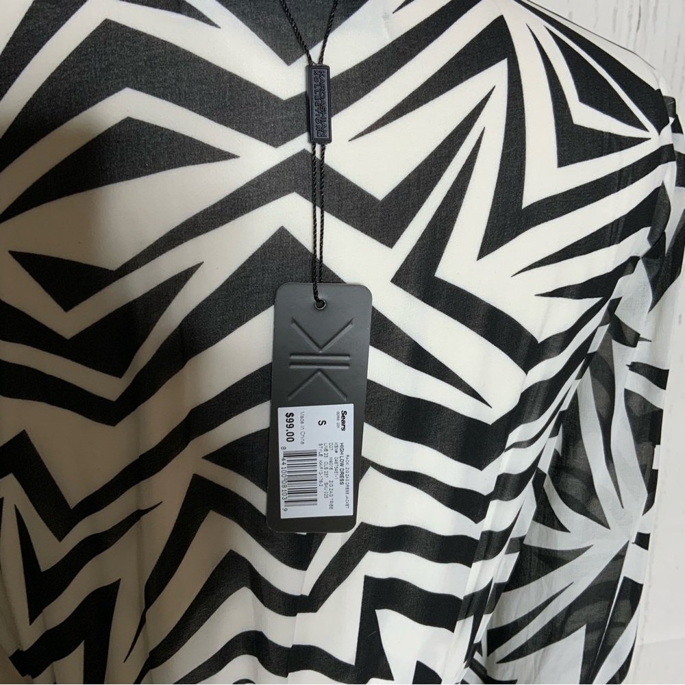 Kardashian Kollection - Picture 8 of 14